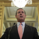 Illustration for article titled Rick Santorum Said 'There Isn't Much Native American Culture in American Culture.' Twitter Drags Him While Offering a History Lesson